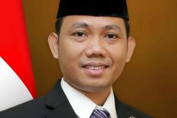 Parpol yang Tarik Kadernya Dari Luar DKI Dinilai Lebay - JPNN.COM