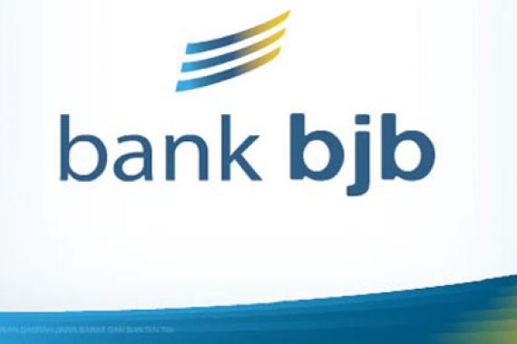 Bank Jabar Banten Sebar Dividen Rp 828 Miliar - JPNN.COM