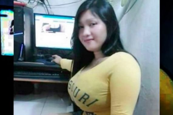 Oh Tania, Eks TKW Penanti Pria Perkasa - JPNN.COM