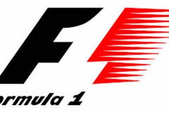 Para Pembalap F1 Marah - JPNN.COM