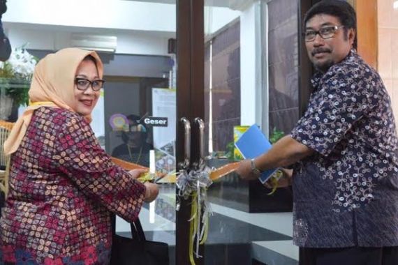 Ini Peran Penelitan Universitas Dalam Membangun Bangsa - JPNN.COM