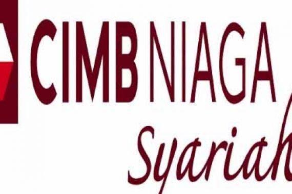 CIMB Niaga Syariah Makin Gagah - JPNN.COM
