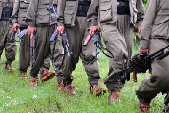 Menlu Retno Beberkan Kondisi Terakhir Sandera Abu Sayyaf - JPNN.COM