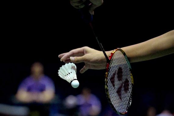 Indonesia Tempatkan 10 Wakil di 16 Besar Malaysia Open - JPNN.COM