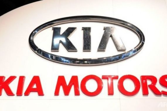 Kia Motors-Total Makin Mesra - JPNN.COM