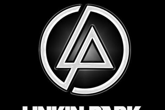 Linkin Park Siapkan Sesuatu yang Beda di Album ke-7 - JPNN.COM