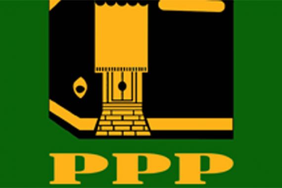 Khawatir Muncul Bibit Perpecahan Baru di PPP - JPNN.COM