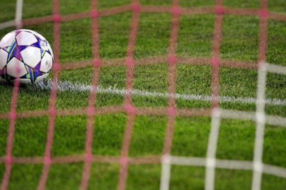 Relatif Lama, Laga Cabor Sepakbola Dipercepat - JPNN.COM