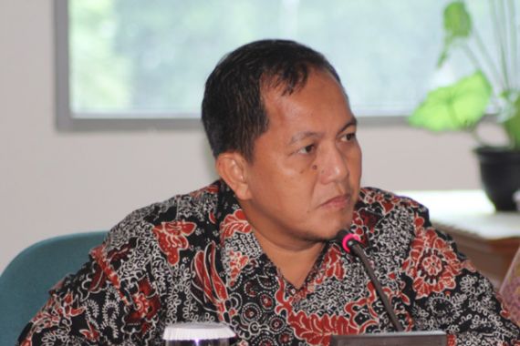 Politikus PKS Anggap Penertiban Luar Batang Sembrono - JPNN.COM