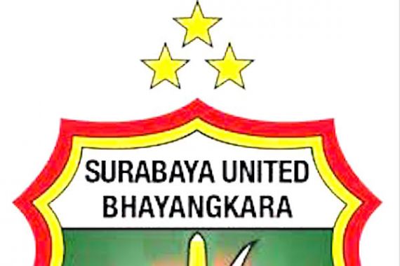 Surabaya United-PS Polri Merger, Nama Klub Berubah Jadi... - JPNN.COM