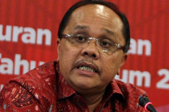 Ingatkan Ahok, Politikus PDIP: Tidak Ada Malaikat Kalau Soal Itu - JPNN.COM