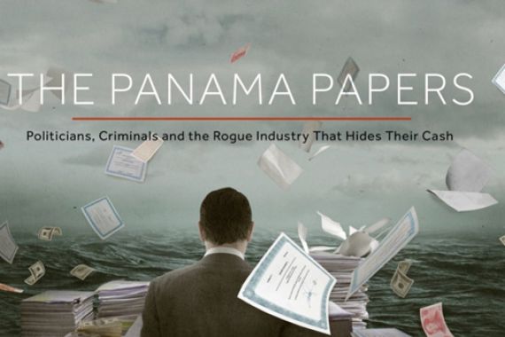 Panama Papers Makan Korban Lagi, Menteri Perindustrian Mundur - JPNN.COM
