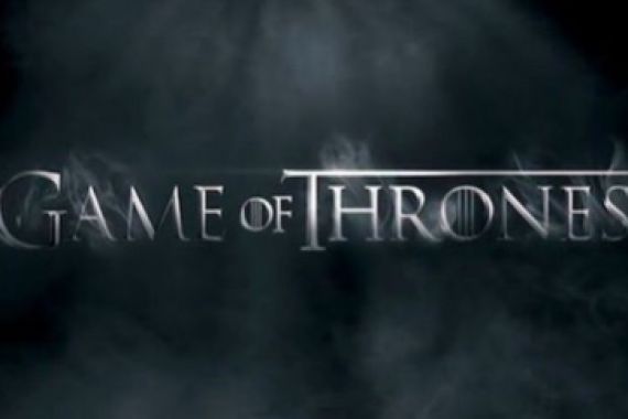 Yuk Intip Biaya Produksi Per Episode Game of Thrones - JPNN.COM