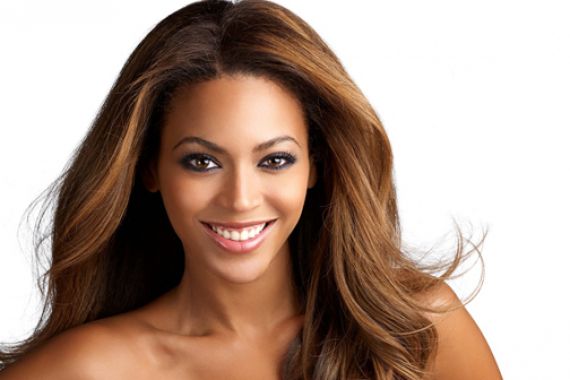 Unggah Video Misterius, Beyonce Sukses Buat Penggemar Penasaran - JPNN.COM
