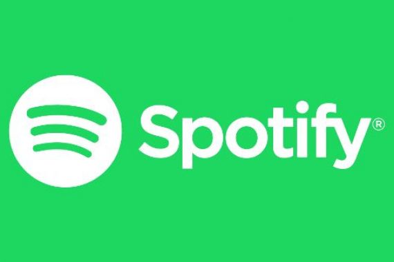 Ini Keunggulan-keunggulan Aplikasi Musik Spotify - JPNN.COM