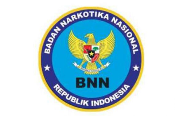 Kepala BNNP Maluku Utara Korban Black Campaign - JPNN.COM