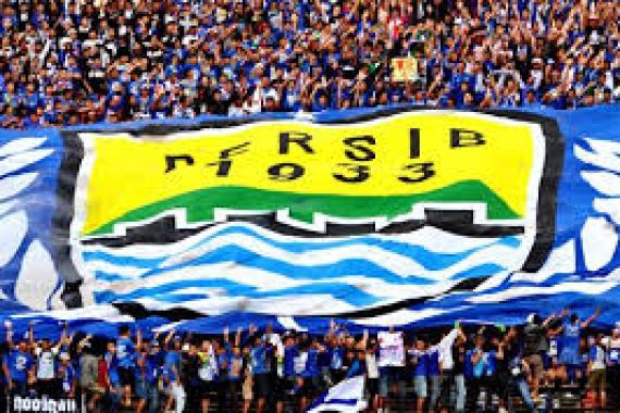 Ada Kabar Gembira Nih dari Persib, Bobotoh Wajib Tahu... - JPNN.COM