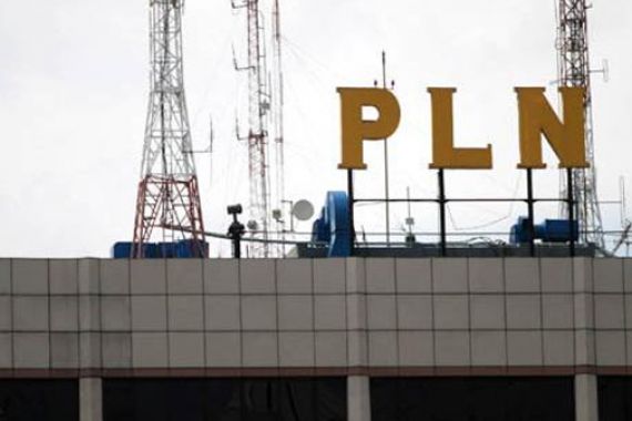 PLN Kembangkan PLTS di Indonesia Timur - JPNN.COM