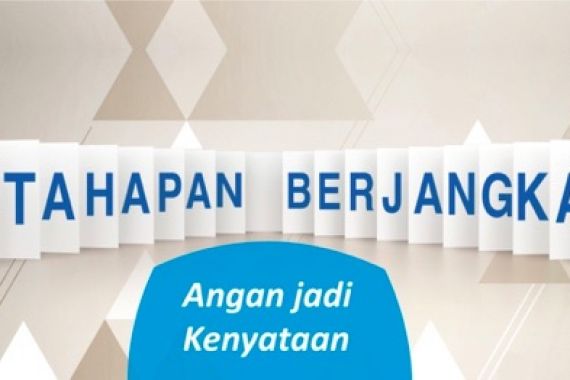 Beri Solusi untuk Nasabah, BCA Luncurkan Tahapan Berjangka - JPNN.COM