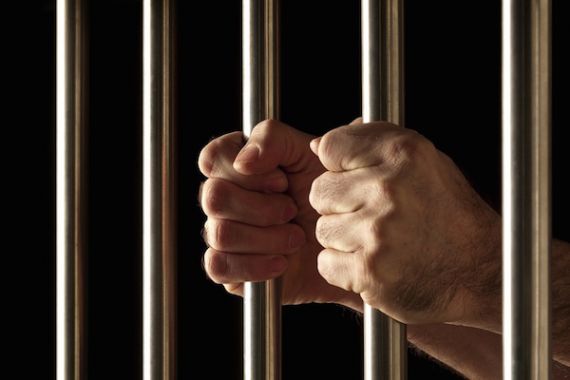Waduh, 6 Lagi Anggota DPRD Muba Dijeblosin ke Penjara - JPNN.COM