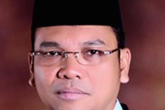 Innalillahi... Legislator DPRD Kepri Berpulang - JPNN.COM