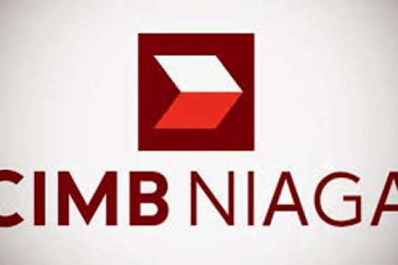 CIMB Niaga Migrasi Sistem Core Banking - JPNN.COM