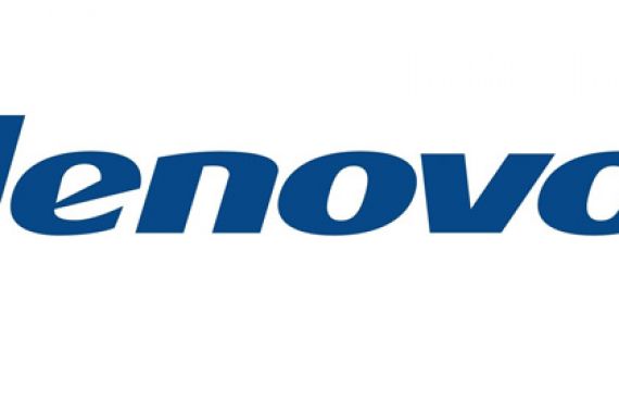 Produk Terbaru Lenovo Sasar Pekerja Pemula - JPNN.COM