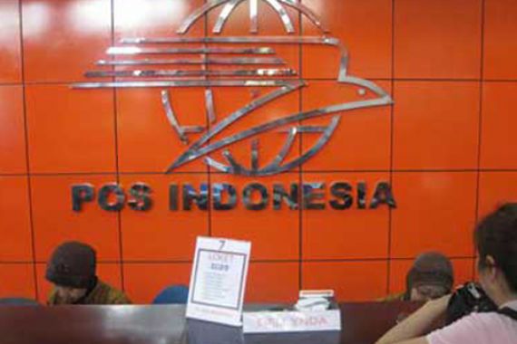 Perkuat SDM, Pos Indonesia Rekrut 5 Ribu Karyawan Baru - JPNN.COM