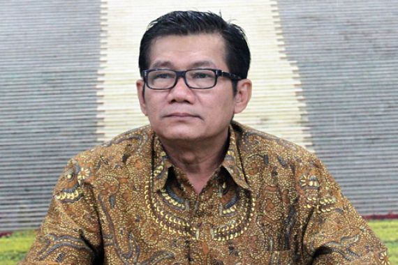 Panitia Munaslub Sudah Surati Tommy Soeharto - JPNN.COM