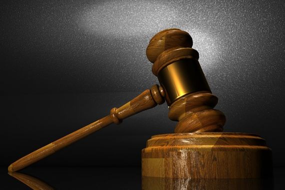 Kubu Nyalla Sebut Kejaksaan Melawan Putusan Pengadilan - JPNN.COM