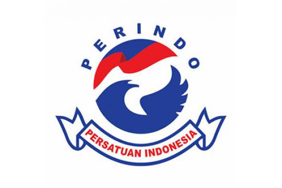 Partai Harry Tanoe Pasang Target Ambisius di Bogor - JPNN.COM
