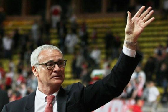 Ranieri Pantas Dibuatkan Patung Seperti Sir Alex - JPNN.COM