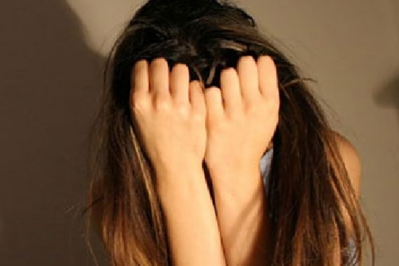 Pemerkosaan Gadis Manado di Dua Lokasi? - JPNN.COM