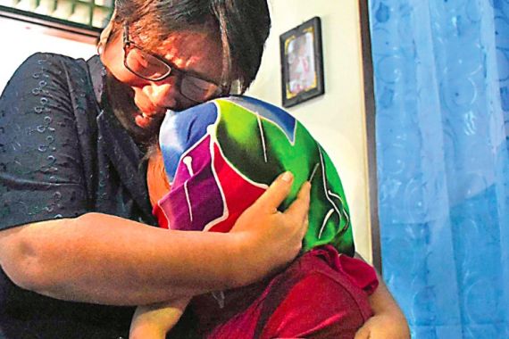 Polisi Bilang Luka Alat Vital Gadis Manado Karena Berkelahi - JPNN.COM
