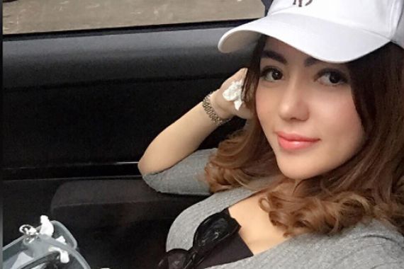 Dengan Bella Shofie, Robby Abbas: Kenal Banget - JPNN.COM