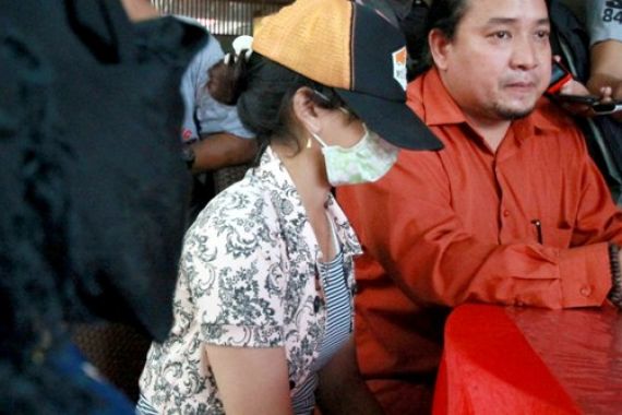 Dua Pekan, Empat Pemerkosa Gadis Cirebon Masih Keliaran - JPNN.COM