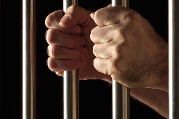 Miliki Atribut 'Terlarang', 4 Mahasiswa Bakal Dihukum 12 Tahun Penjara - JPNN.COM