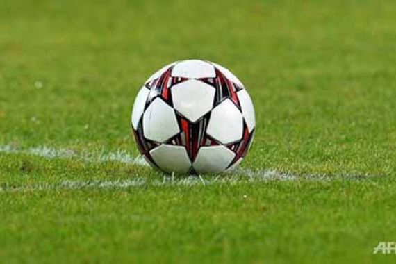 Sanksi FIFA Dicabut, Kapten Persija Bilang Begini - JPNN.COM