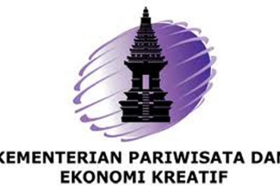 Target Fantastis, Wisata Halal Nusantara Terus Diasah - JPNN.COM