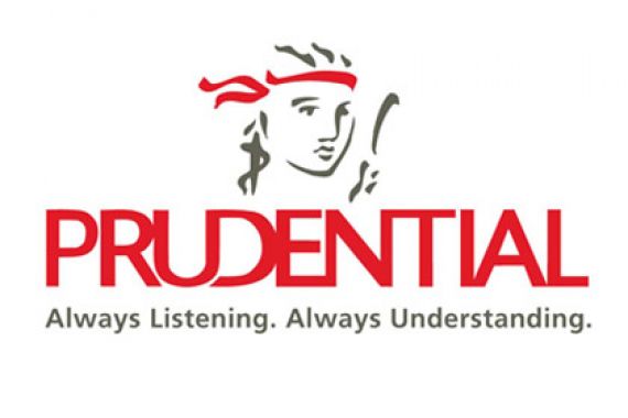 Intip Yuk Produk Unggulan Terbaru Prudential - JPNN.COM