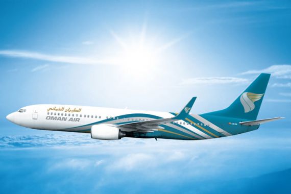 Oman Air Promosikan Wonderful Indonesia dengan Famtrip - JPNN.COM