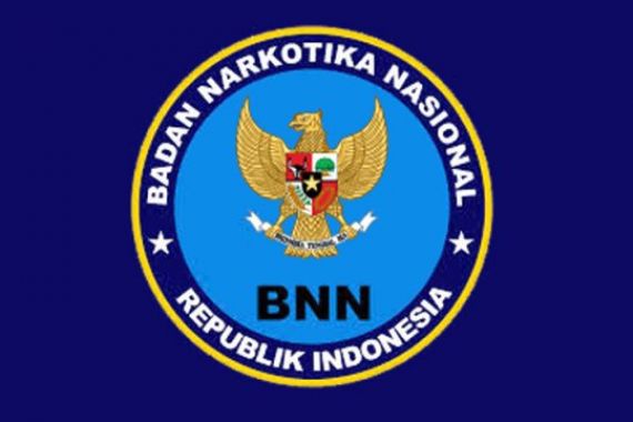 Dalami Kasus Bupati, BNNP Periksa Wabup dan Sekda Bengkulu Selatan - JPNN.COM