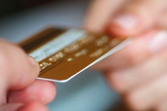 Transaksi Kartu Kredit Wajib Dilaporkan, Berharap Nasabah Jangan Risau - JPNN.COM