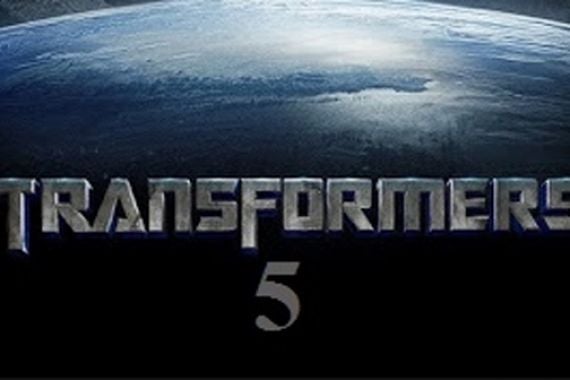 Akan Mulai Diproduksi, Sudah pada Tahu Belum Judul Transformers 5? - JPNN.COM