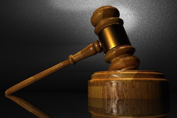 Kejati Jatim Ajukan Saksi Penyidik Sendiri dalam Kasus La Nyalla - JPNN.COM