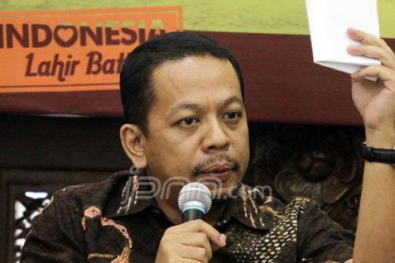 Kabar Mengejutkan soal Jatah Golkar di Kabinet - JPNN.COM