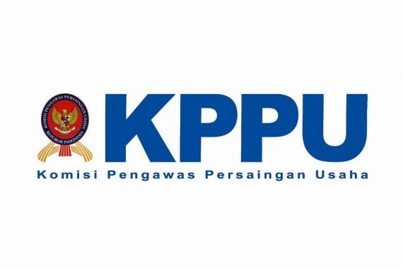 KPPU Temukan 12 Perusahaan Terlibat Kartel Ayam - JPNN.COM
