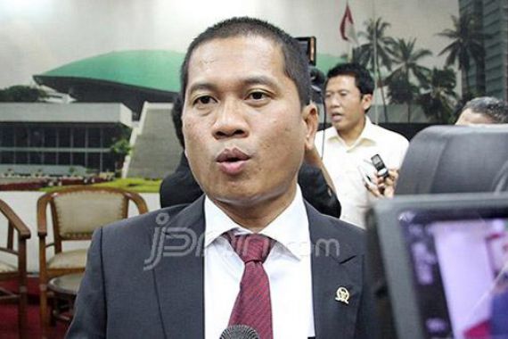 PAN: Semua Calon Berpeluang jadi Pemenang - JPNN.COM