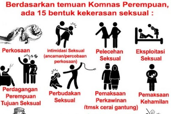 Siapkan Somasi untuk Konde, Gara-gara Grafis Berkopiah-Berhijab - JPNN.COM