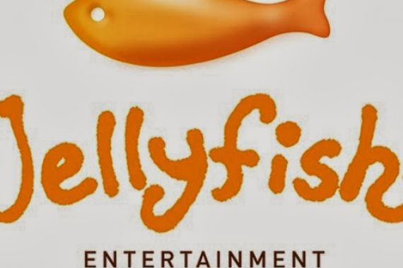 Dikabarkan Bakal Rilis Girl Band Baru, Begini Penjelasan Jelly Fish Entertainment - JPNN.COM
